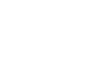 Boomerang Bar – Est. 1999